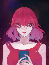 掌心小剧场 短剧全集免费看